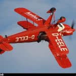 casa_1_131e_jungmann_d_eele_private_off_airport